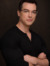 Alec Arden
