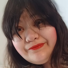 novicewriterbel 