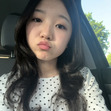 Melly