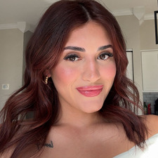 Gaby Robles