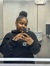 Takina_S