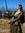 Savannah S