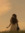 ◌ 🍒 ˖ ⊹ . 𝚊𝚗𝚒𝚔𝚊 . ✦ ˖ ˚✩ (previously ariana grande)