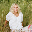 Elyse