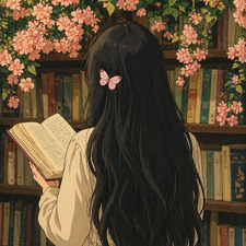 Willow
