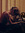 reyanne | 1 comments