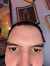 Max Arca