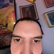 Max Arca