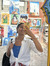 Katia T...