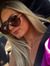 Kalli H...