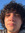 Isaias Yalul