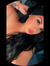 Maria M...