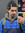 Luis Tavares