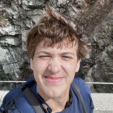 Hank Thomas
