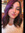 autumn graley