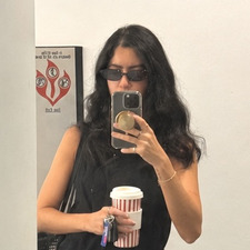 jennifer bouselli