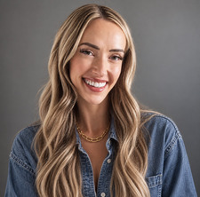 Sam