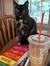 Rosie