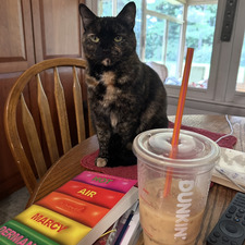 Rosie