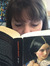 Susan B...