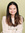 Jane Lim