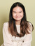 Jane Lim