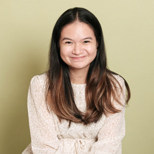Jane Lim