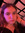 Ryleigh S
