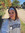 Ivonne