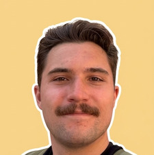 Evan Swanson