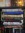 Cozy Horror Reads