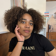 Bre