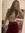 Kaitlyn Trosper 