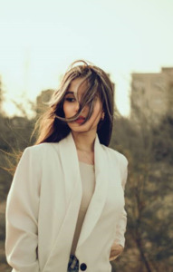 John Mick