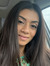 Niti Patel