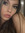 yasmin