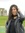 Rana Adel