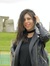 Rana Adel