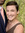 member photo member photo