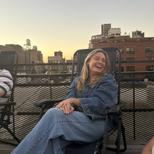 Kate Malone