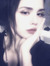 Menna