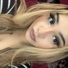Leslie