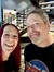 Mandy