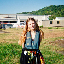 e niamh