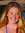 Jenna Brasuell
