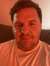 Brent M...