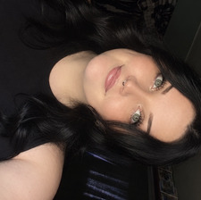 Kail⚡️