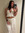 member photo member photo