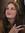 caleigh