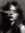 Sophia ...